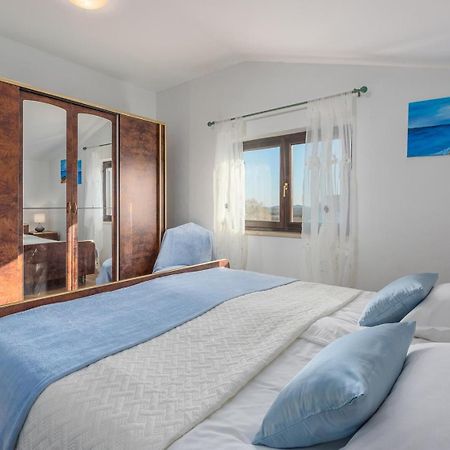 Apartmani Katalin Musalez Ngoại thất bức ảnh