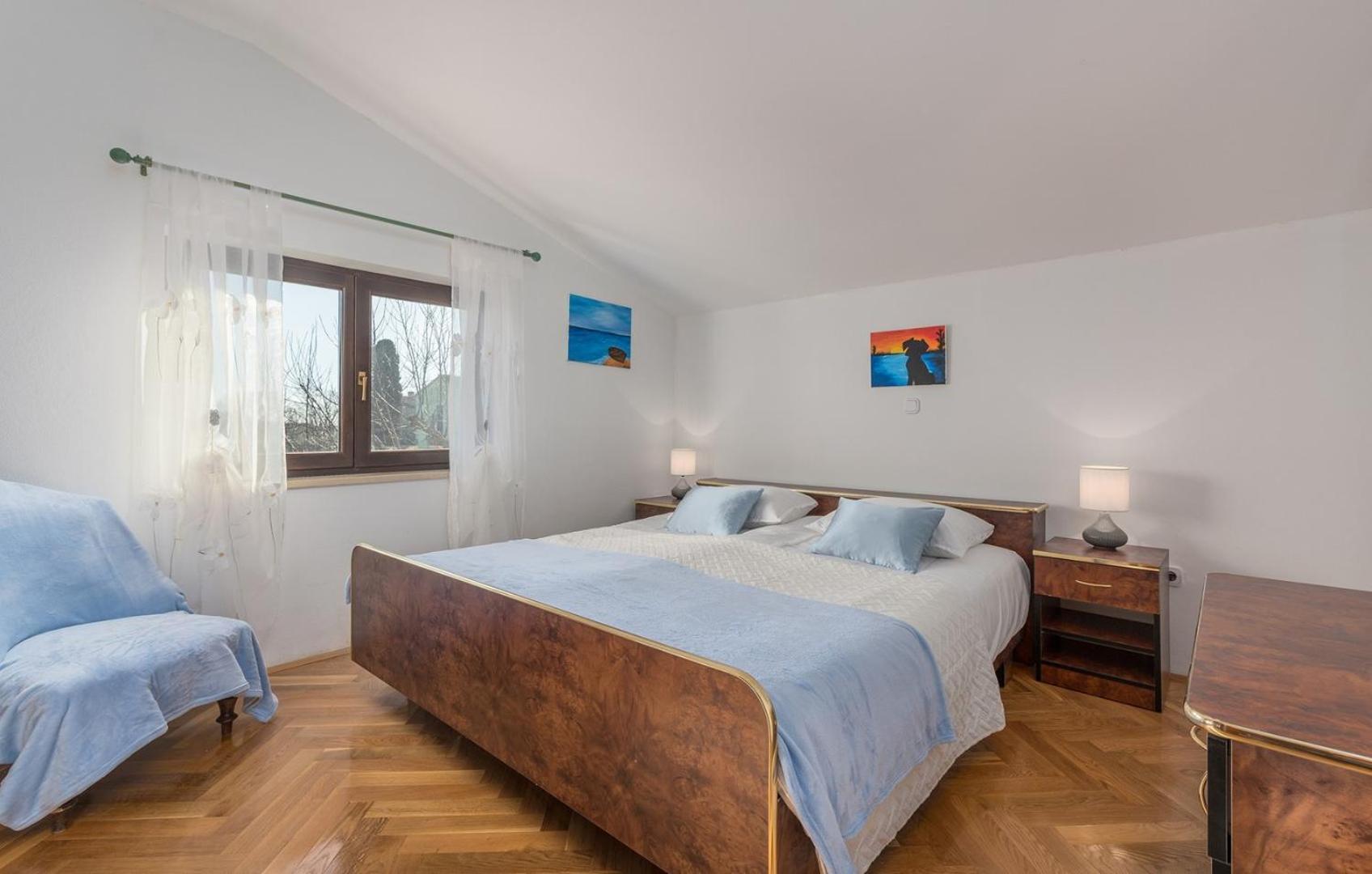 Apartmani Katalin Musalez Ngoại thất bức ảnh