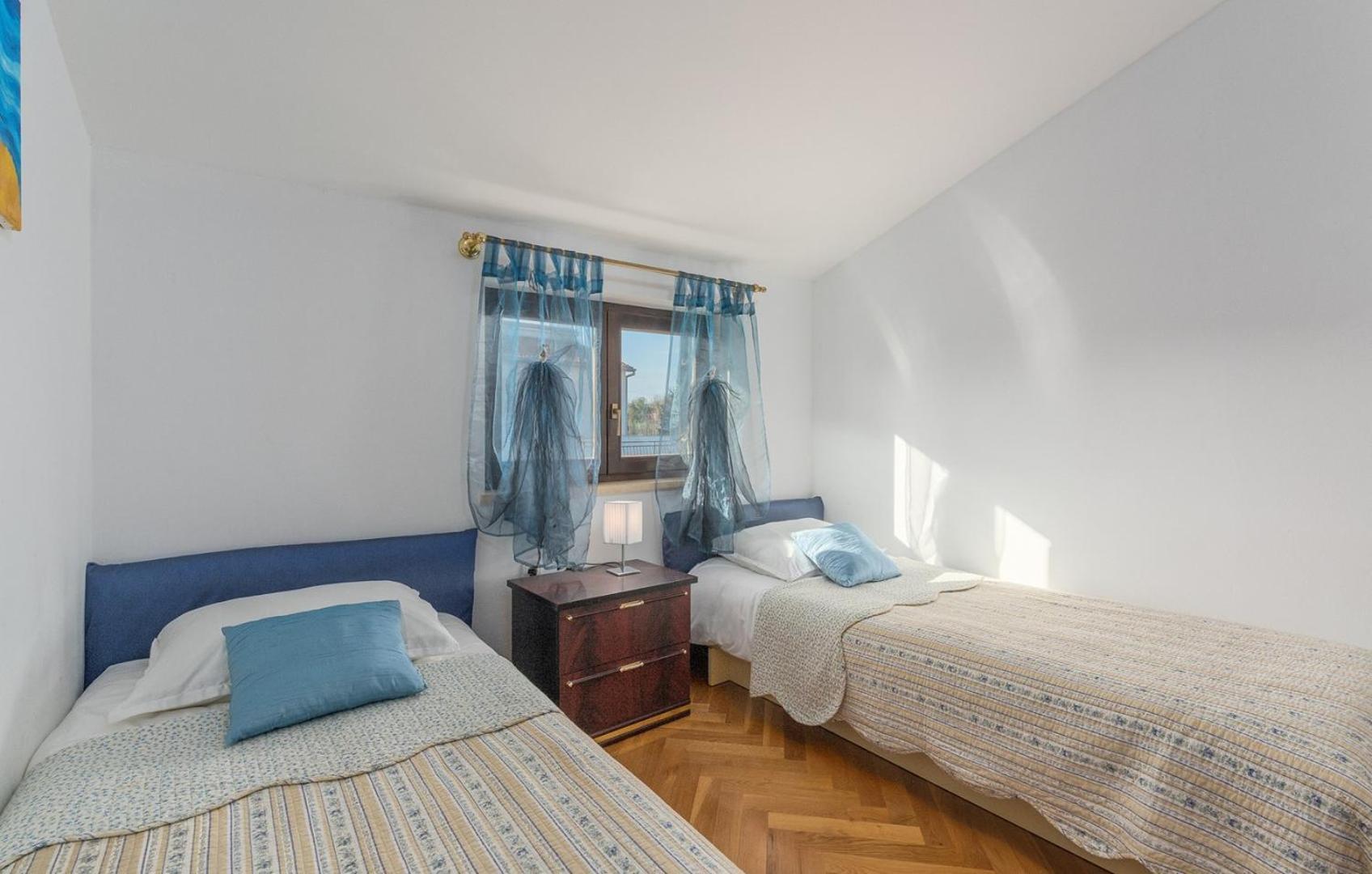 Apartmani Katalin Musalez Ngoại thất bức ảnh