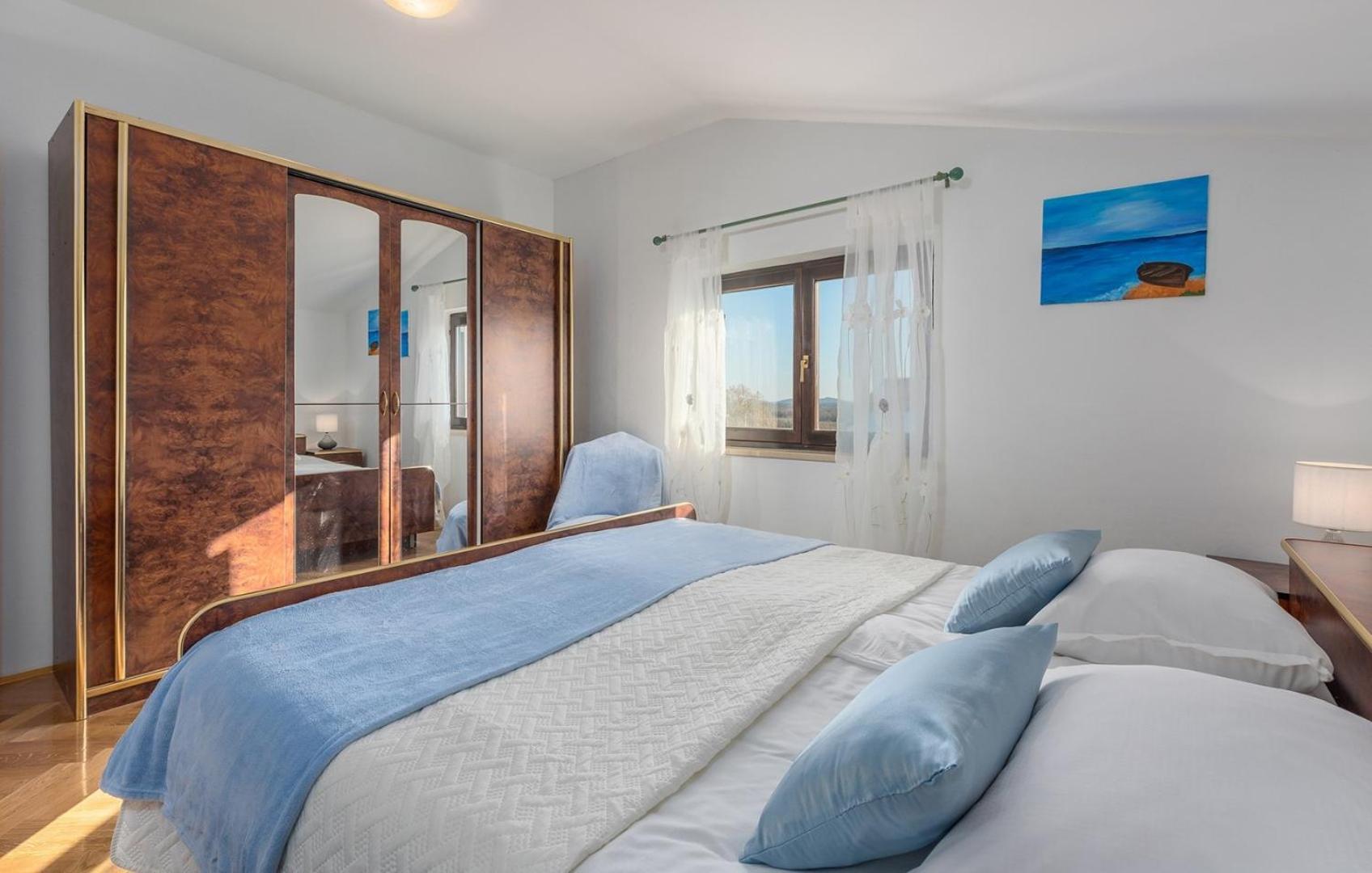 Apartmani Katalin Musalez Ngoại thất bức ảnh
