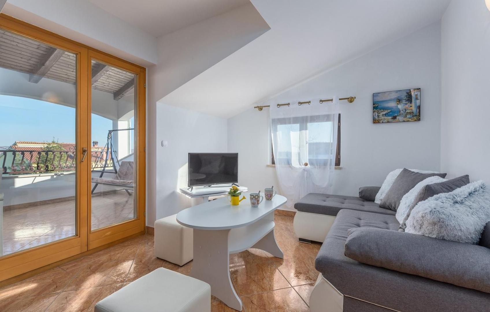 Apartmani Katalin Musalez Ngoại thất bức ảnh