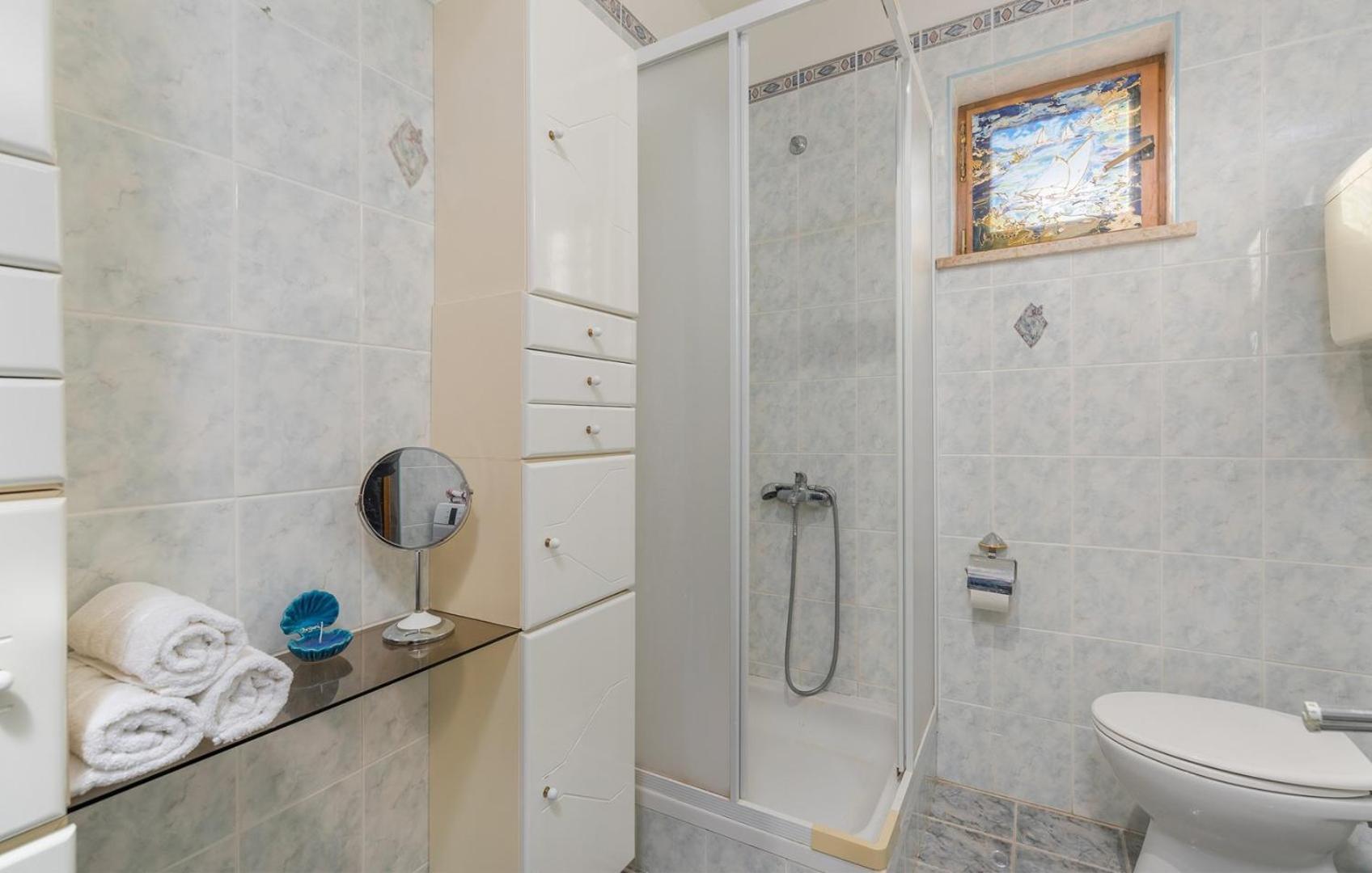 Apartmani Katalin Musalez Ngoại thất bức ảnh