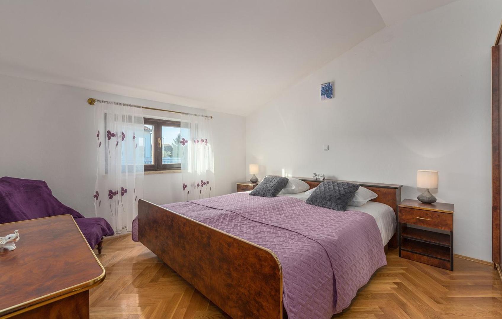 Apartmani Katalin Musalez Ngoại thất bức ảnh