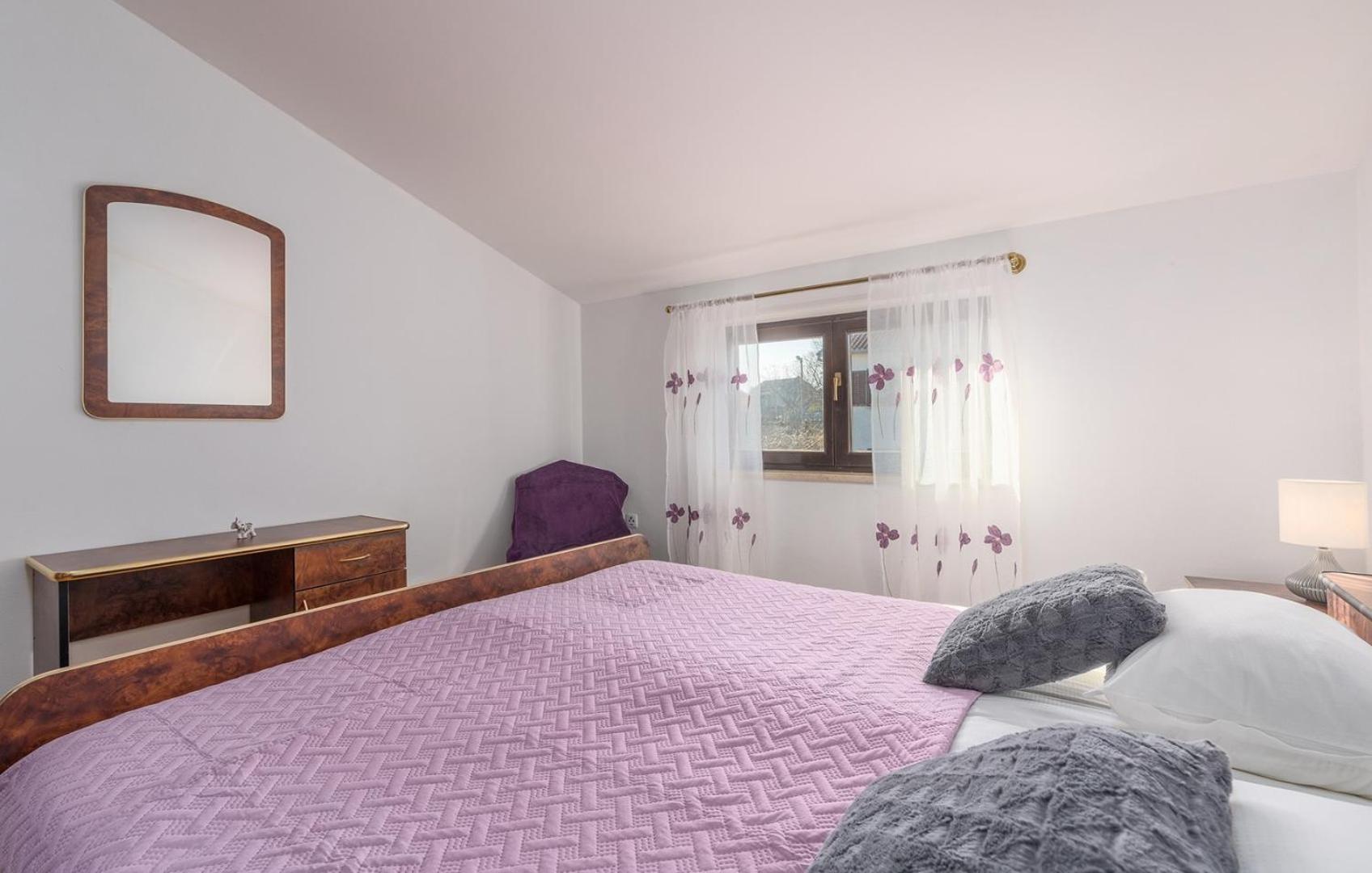 Apartmani Katalin Musalez Ngoại thất bức ảnh