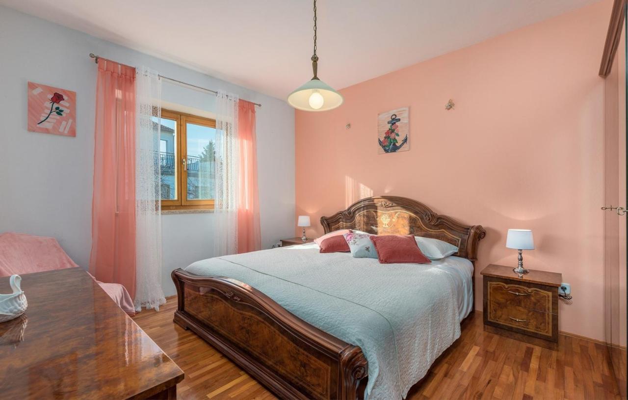 Apartmani Katalin Musalez Phòng bức ảnh