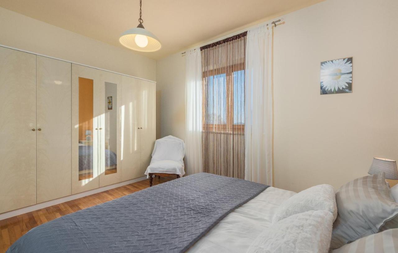 Apartmani Katalin Musalez Phòng bức ảnh
